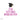 Graduation Party Decorations, Its Giving Boss Bitch Balloon Banner, Graduation Balloons, College Graduation Balloons, Graduation Party,