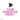 Graduation Party Decorations, Main Character Energy Balloon Banner, Graduation Balloons, College Graduation Balloons, Graduation Party,