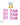 Bachelorette Decorations, My Man My Man My Man Balloon Banner, Bachelorette Party Decorations, Bachelorette Balloons, Hen Party,
