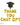 Graduation Party Decorations, Thank You Chat GPT Balloon Banner, Graduation Balloons, College Graduation Balloons, Graduation Party,