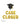 Law School Graduation Party Decorations, Case Closed Balloon Banner, Lawyer Graduation Balloons, College Graduation Balloons, Grad Party