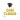 Law School Graduation Party Decorations, Case Closed Balloon Banner, Lawyer Graduation Balloons, College Graduation Balloons, Grad Party