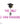 Graduation Party Decorations, The Only D I Was Chasing Balloon Banner, Graduation Balloons, College Graduation Balloons, Graduation Party,