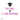 Graduation Party Decorations, The Only D I Was Chasing Balloon Banner, Graduation Balloons, College Graduation Balloons, Graduation Party,