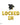 Graduation Party Decorations, Locked In Balloon Banner, Graduation Balloons, College Graduation Balloons, Graduation Party,
