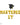 Graduation Party Decorations, Mastered It Balloon Banner, Graduation Balloons, College Graduation Balloons, Graduation Party, Masters Degree