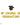 Graduation Party Decorations, Of Course Im Graduating Balloon Banner, Graduation Balloons, College Graduation Balloons, Graduation Party,