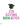 Graduation Party Decorations, Its Giving Rich Bitch Balloon Banner, Graduation Balloons, College Graduation Balloons, Graduation Party,