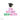 Graduation Party Decorations, Its Giving Rich Bitch Balloon Banner, Graduation Balloons, College Graduation Balloons, Graduation Party,