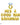 Bachelorette Decorations, Hes A Good Man Savannah Balloon Banner, Bachelorette Party Decorations, Bachelorette Balloons, Hen Party