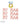 Bachelorette Decorations, My Man My Man My Man Balloon Banner, Bachelorette Party Decorations, Bachelorette Balloons, Hen Party,