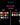 21st Birthday Decorations, Get It Sexy Banner, Birthday Banner, Funny Birthday Party Decor, Birthday Decor, 25th, 30th, 18th,
