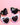Bride Sunglasses, Bride Heart Sunglasses, Baddie Sunglasses, Bachelorette Party Sunglasses, Beach Bride, Honeymoon Bridal Shower Gift