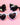 Bride Sunglasses, Bride Heart Sunglasses, Baddie Sunglasses, Bachelorette Party Sunglasses, Beach Bride, Honeymoon Bridal Shower Gift