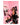 21st Birthday Decorations, Bday Bitch Banner, Birthday Banner, Birthday Decor, Funny Birthday, Baddie, Banner, 18th, 25th, 30th, 35th