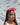 21st Birthday Decorations, Pink Plastic Shot Glass Birthday Headband Favor, Bachelorette Party, Hen Party, Funny Bachelorette Decorations,