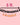 Lets Go Ghouls Glitter Banner