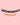Lets Go Ghouls Glitter Banner