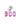 Halloween Party Decorations, Boo Balloon Banner, Halloween Decor, Halloween Balloons, Halloween Bachelorette Decorations,