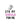 Halloween Decorations, Its My Ghouls For Me Balloon Banner, Halloween Party Balloon Banner, Pink Halloween Ghost Decorations,