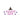 Halloween Bachelorette Decorations, Wicked Cute Balloon Banner, Halloween Party, Halloween Bachelorette Balloon Banner, Halloween Hen Party,