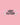 Cutesy Decor, "Very Cutesy" Balloon Banner Birthday Party Decorations, Birthday Decorations, Birthday Banner, 21st, 25th