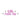 21st Birthday Decorations, " Girl Fuck You" Balloon Banner, Birthday Banner, Birthday Party Decorations, Birthday Decor