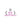 21st Birthday Decorations, Bitch Im A Sagittarius Balloon Banner, Birthday Banner, Birthday Party Decorations, Birthday Decor, Sagittarius