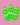 Brat Decorations, Brat Latex Balloons, Brat Bday Balloons, Brat Birthday Decorations, Brat Party Supplies, Brat Summer Merch, 21st Birthday