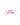 Demure Decor, "Very Demure" Balloon Banner Demure Birthday Party Decorations, Birthday Decorations, Demure Birthday Banner, 21st, 25th