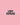 Demure Decor, "Very Demure" Balloon Banner Demure Birthday Party Decorations, Birthday Decorations, Demure Birthday Banner, 21st, 25th