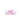 Cutesy Decor, "Very Cutesy" Balloon Banner Birthday Party Decorations, Birthday Decorations, Birthday Banner, 21st, 25th