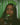 21st Birthday Decorations, Black Straw Decorations, Green Apple Straws, Decorations,Brat Decorations, Party Decorations,12 Straws