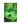 21st Birthday Decorations, Black Straw Decorations, Green Apple Straws, Decorations,Brat Decorations, Party Decorations,12 Straws