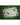 21st Birthday Decorations, Brat Decorations, Brat Summer Tattoos Banner, Brat Summer Merch, 21st Birthday Decorations