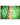 21st Birthday Decorations, Brat Decorations, Brat Summer Tattoos Banner, Brat Summer Merch, 21st Birthday Decorations
