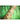 21st Birthday Decorations, Brat Decorations, Brat Summer Tattoos Banner, Brat Summer Merch, 21st Birthday Decorations