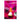 Halloween Bachelorette Party Penis Cupcake Toppers, Pink and Orange Halloween Penis Jack O' Lantern Cupcake Toppers, Halloween Hen Party