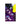 Halloween Party Penis Confetti | Halloween Party Penis Favors | Halloween Party Decorations | Glitter Penis Confetti
