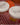 Thanksgiving Party Decorations, Friendsgiving Wafer Drink Topper, Cocktail Topper, Thanksgiving Edible Drink Topper, Friendsgiving Favors