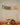 Thanksgiving Decorations, Thankfull Banner, Friendsgiving Decor, Friendsgiving banner, Thanksgiving Banner, Thanksgiving Sign