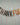Thanksgiving Decorations, Thankfull Banner, Friendsgiving Decor, Friendsgiving banner, Thanksgiving Banner, Thanksgiving Sign