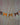 Thanksgiving Decorations, Bow Banner, Friendsgiving Decor, Friendsgiving banner, Thanksgiving Banner, Thanksgiving Sign, Coquette Decor