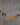 Thanksgiving Decorations, Bow Banner, Friendsgiving Decor, Friendsgiving banner, Thanksgiving Banner, Thanksgiving Sign, Coquette Decor