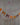 Thanksgiving Decorations, Bow Banner, Friendsgiving Decor, Friendsgiving banner, Thanksgiving Banner, Thanksgiving Sign, Coquette Decor