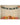 Thanksgiving Decorations, Funny Thanksgiving Decorations, Friendsgiving decor, Friendsgiving banner, Thanksgiving Banner, Twerky Day Banner