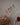 Christmas Decorations, Merry Banner, Christmas Sign, Christmas Party Banner, Christmas Decor, Holiday Decor, Friendsmas