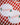 Christmas Party Favors, Drop It Like Its Hot Chocolate Edible Drink Toppers, Hot Chocolate Bar Decoration, Hot Cocoa Toppers,
