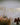 Holiday Party Christmas Decor, Christmas Banner, Bitches Love Eggnog, Christmas Decorations, Christmas Drink Banner, Christmas Decor