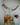 Christmas Decorations, Merry Friendsmas, Friendsmas, Christmas Decorations, Christmas Drink Banner, Christmas Decor